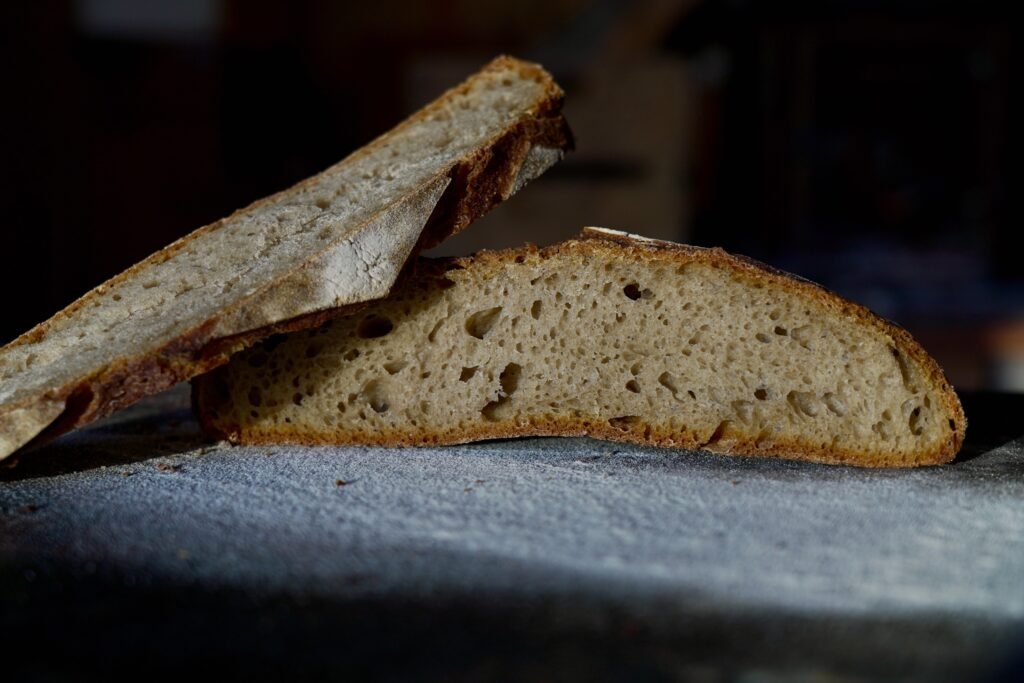 ble seigle ble seigle