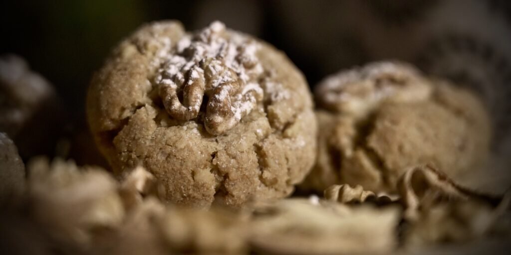 exports pour site 2021 11 exports pour site 2021 11