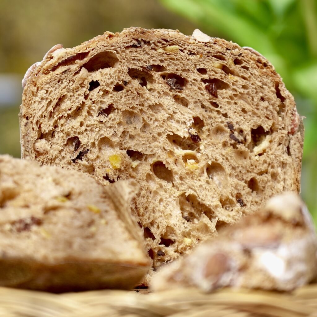 exports pour site 2021 14 exports pour site 2021 14