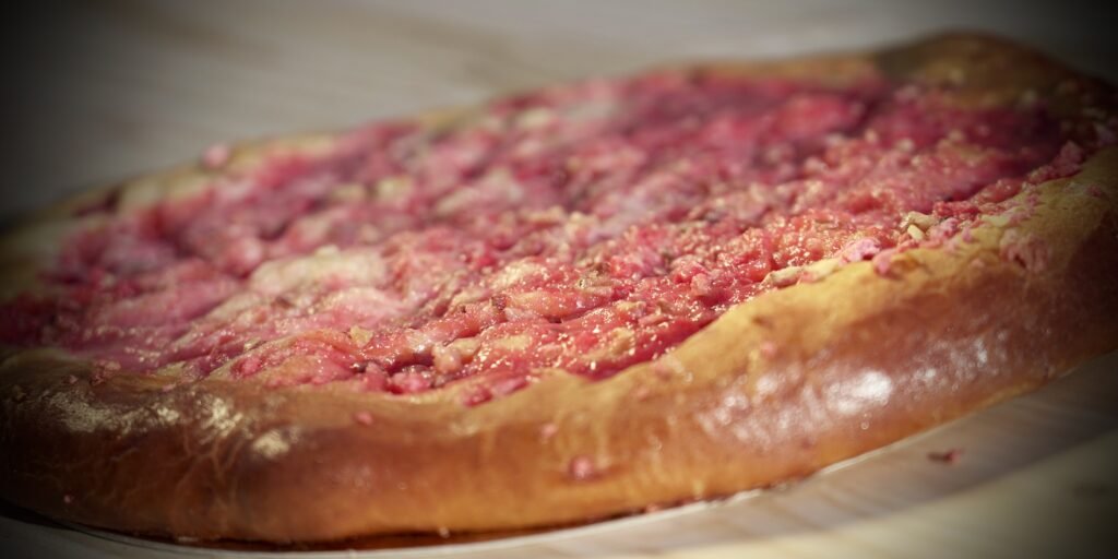 exports pour site 2021 6 exports pour site 2021 6